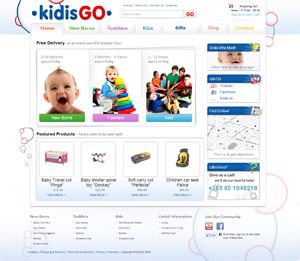 interneto svetainiu optimizavimas seo svetainiu kurimas